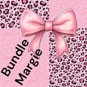 Bundle for Margie